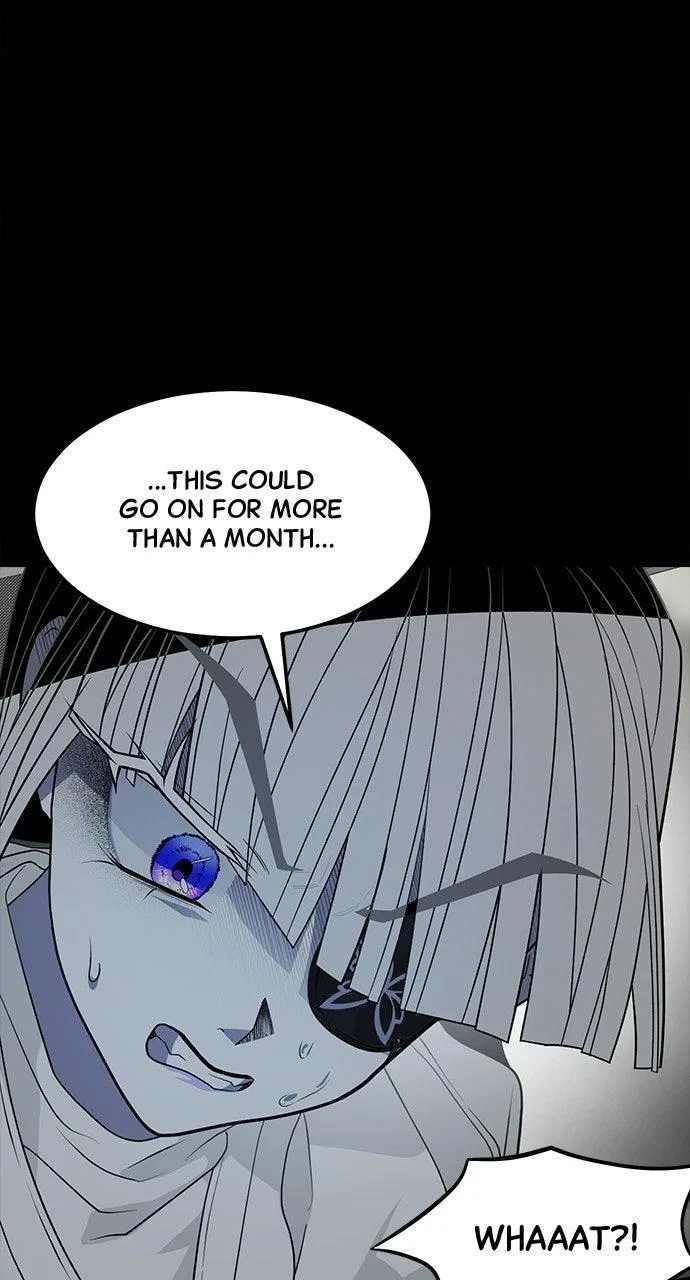 Book of the Dead Chapter 93 – Page 43