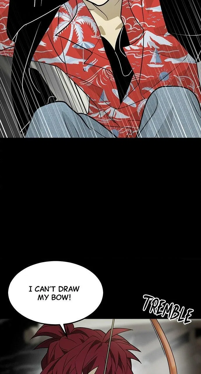 Book of the Dead Chapter 93 – Page 45