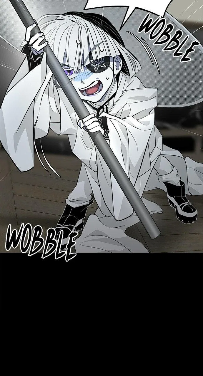 Book of the Dead Chapter 93 – Page 47