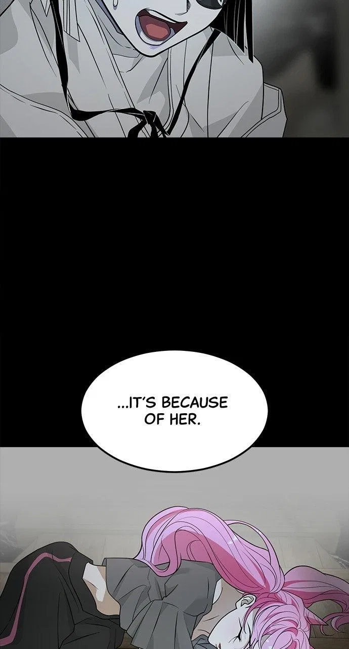 Book of the Dead Chapter 93 – Page 51