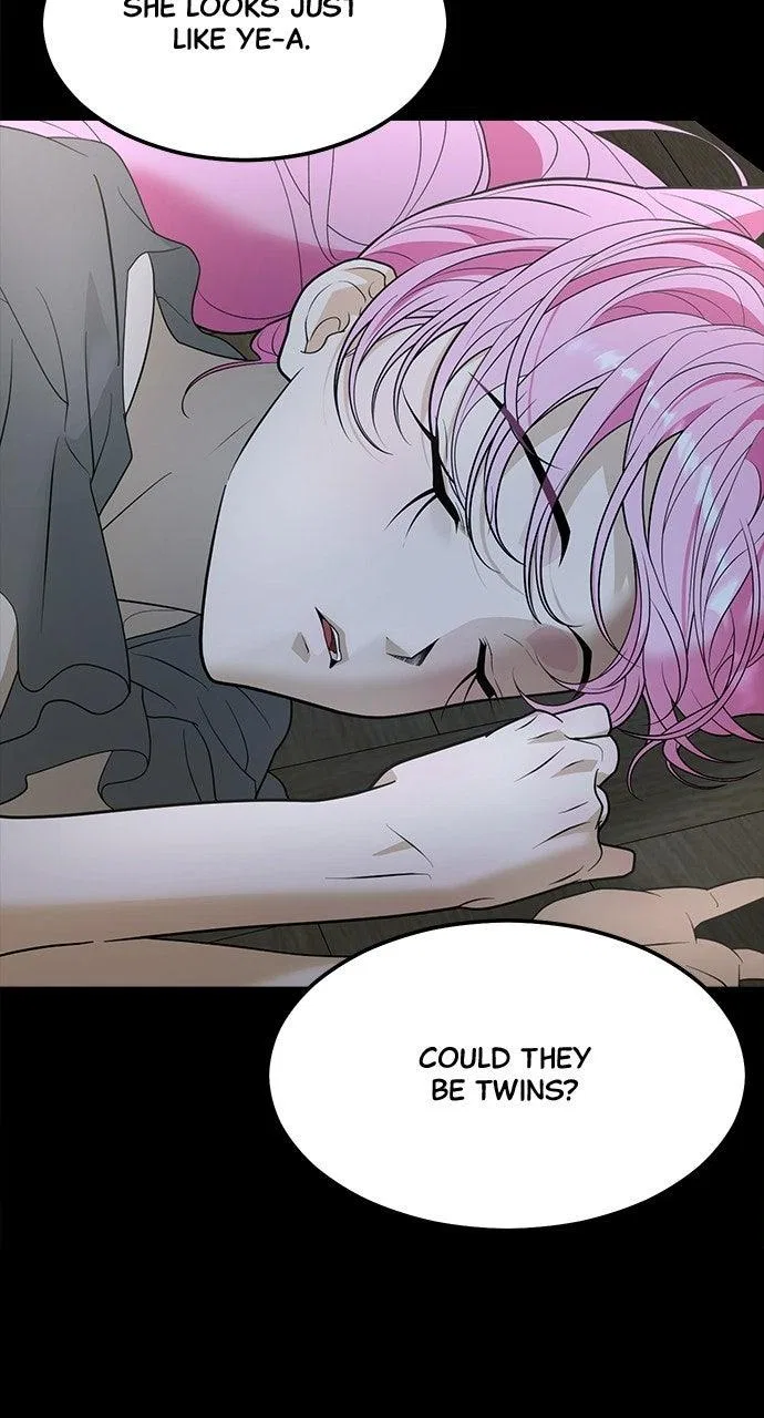 Book of the Dead Chapter 93 – Page 53
