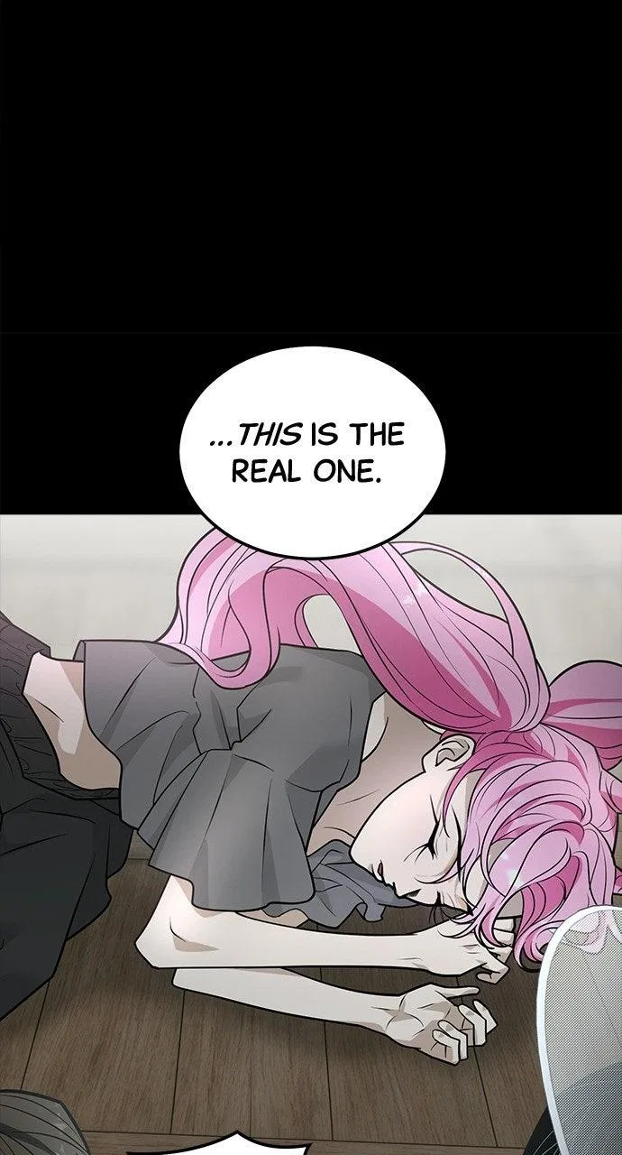 Book of the Dead Chapter 93 – Page 55