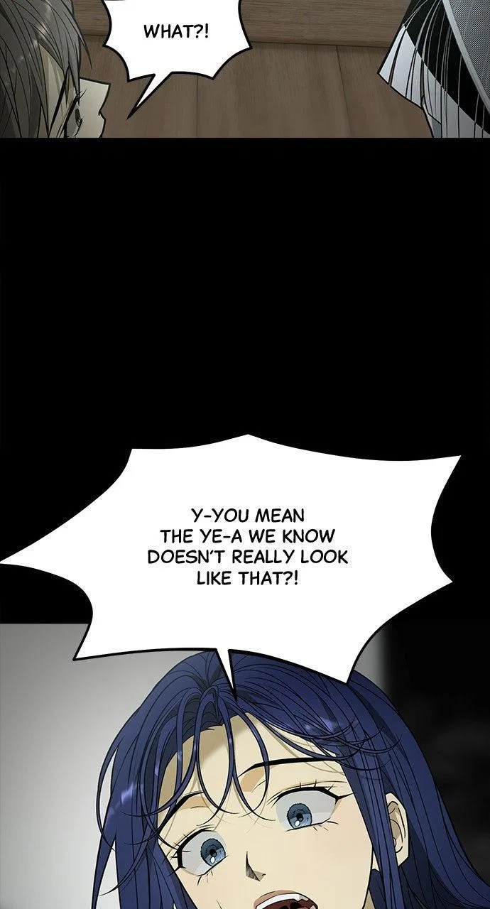 Book of the Dead Chapter 93 – Page 56