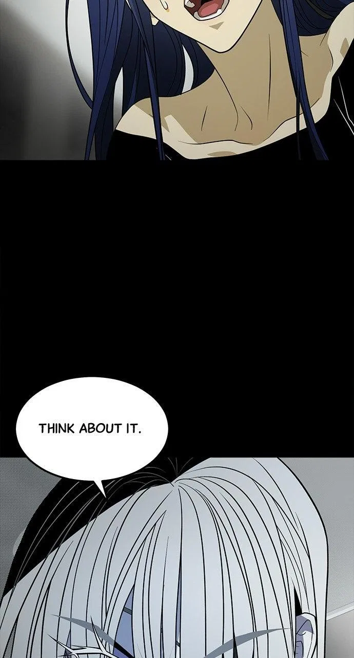 Book of the Dead Chapter 93 – Page 57
