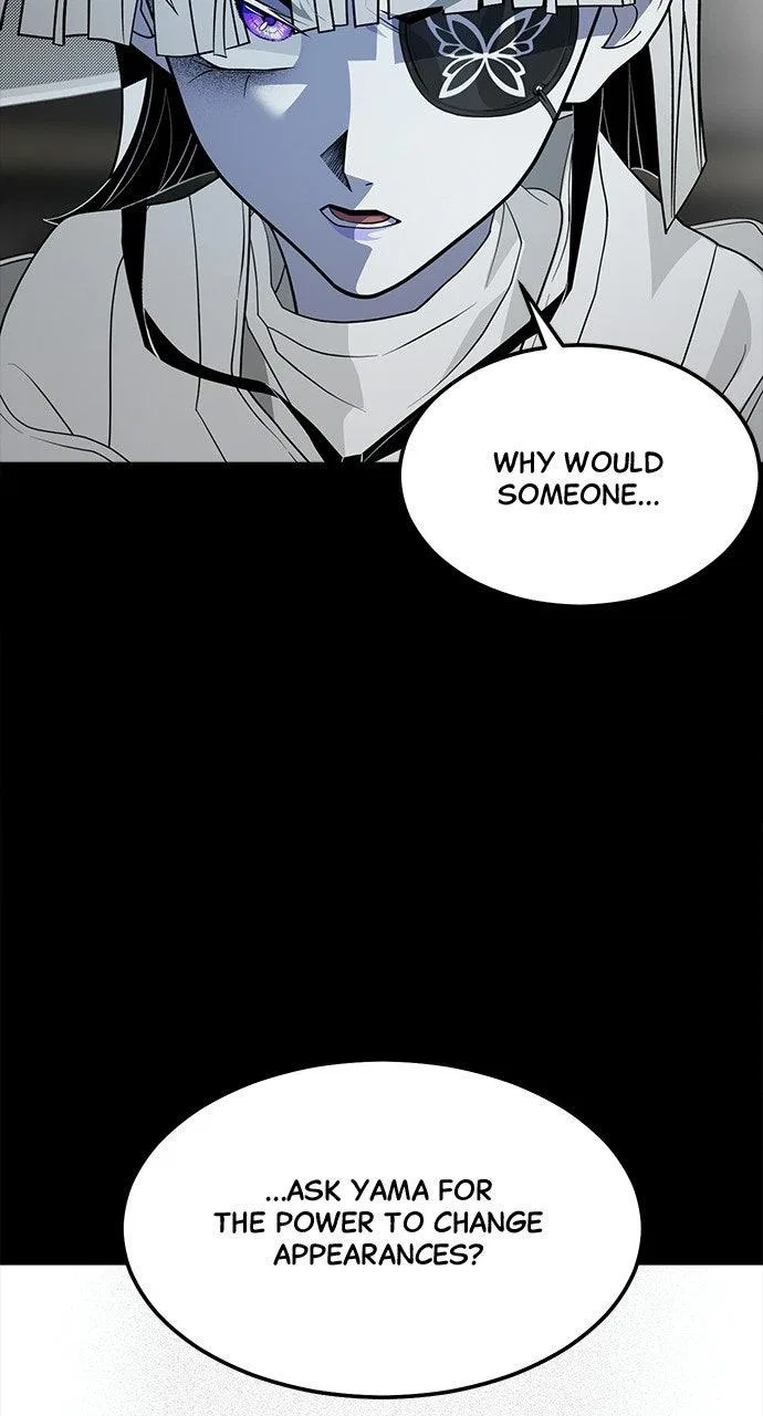 Book of the Dead Chapter 93 – Page 58