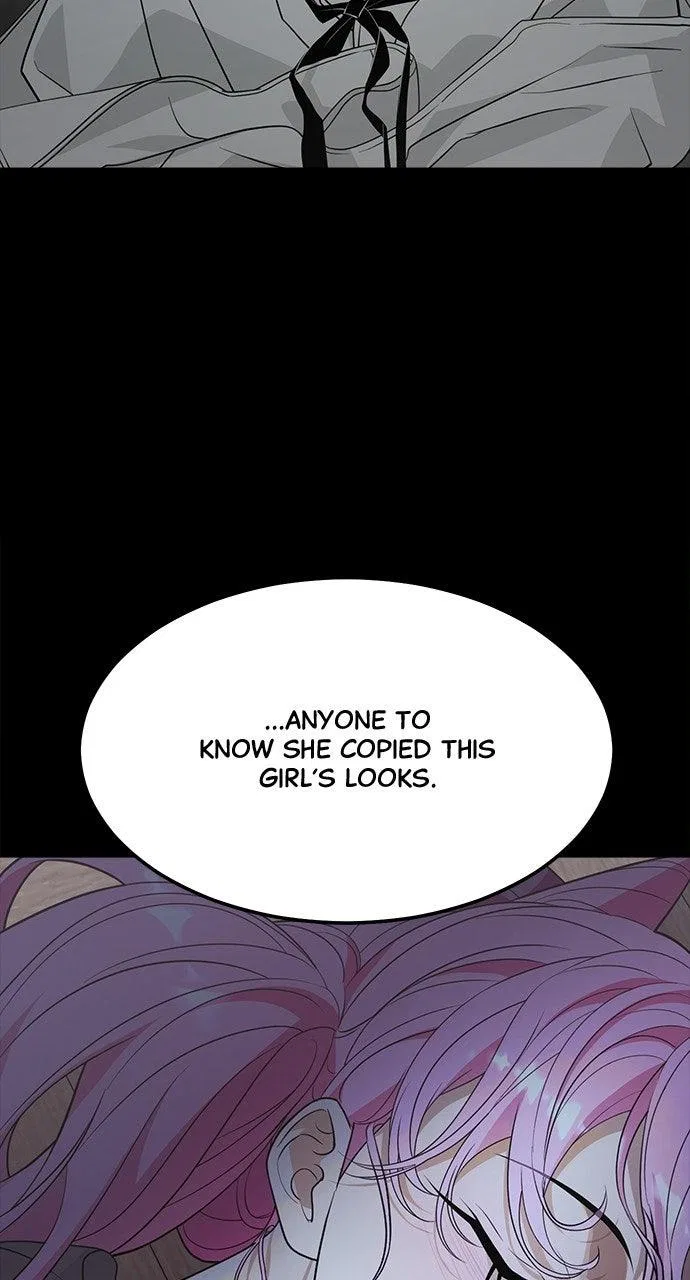 Book of the Dead Chapter 93 – Page 62