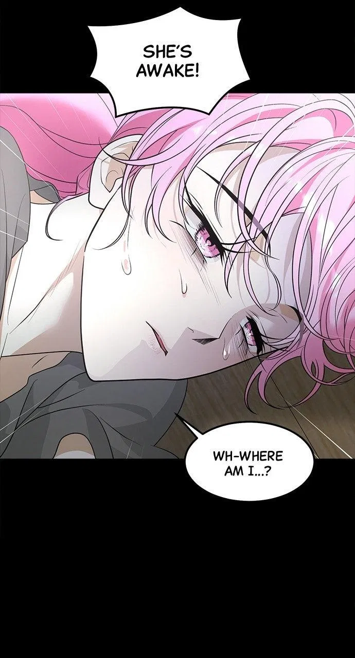 Book of the Dead Chapter 93 – Page 66