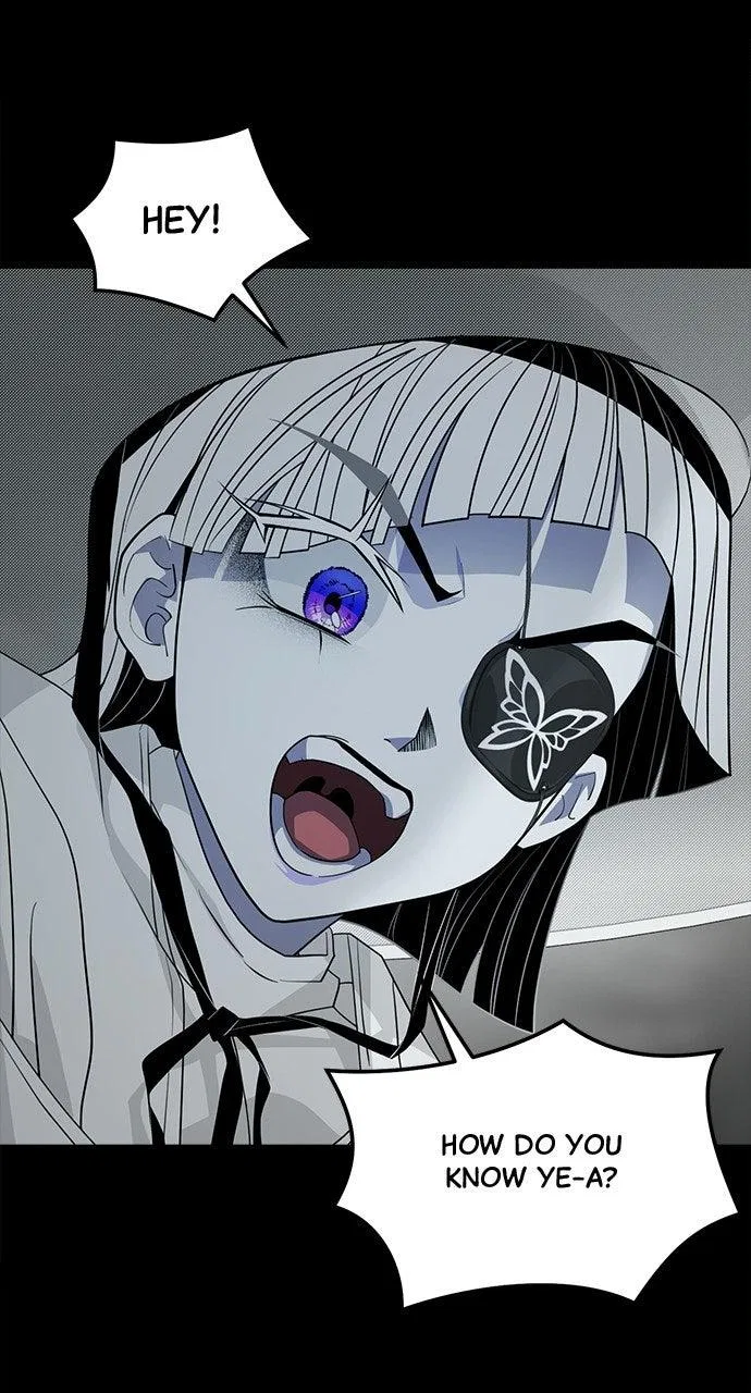 Book of the Dead Chapter 93 – Page 67