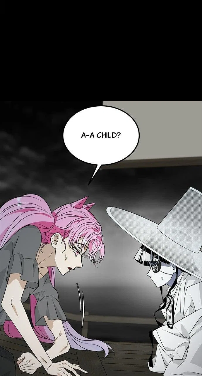 Book of the Dead Chapter 93 – Page 68