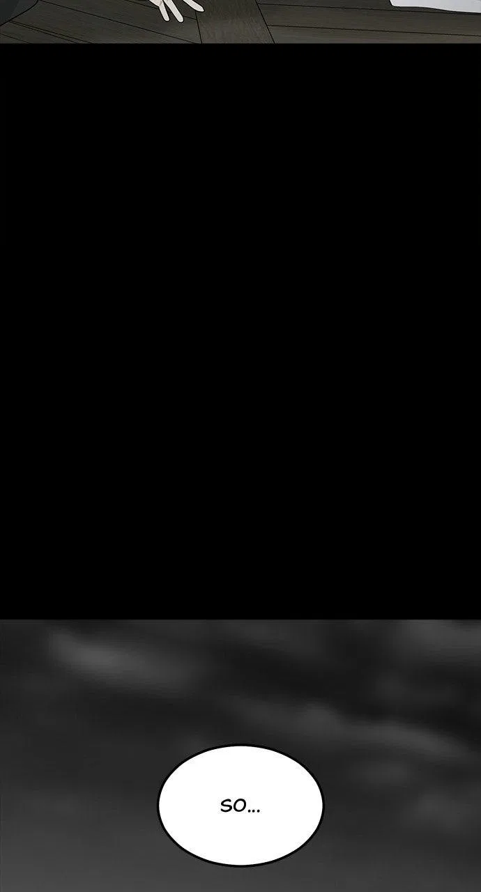 Book of the Dead Chapter 93 – Page 69
