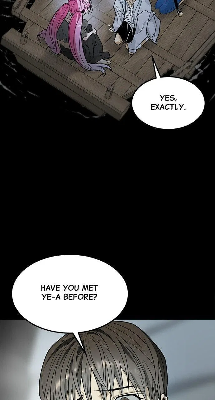 Book of the Dead Chapter 93 – Page 71