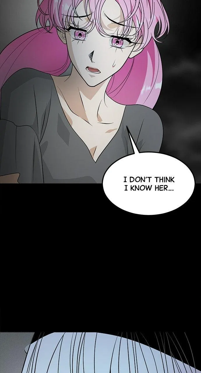 Book of the Dead Chapter 93 – Page 73