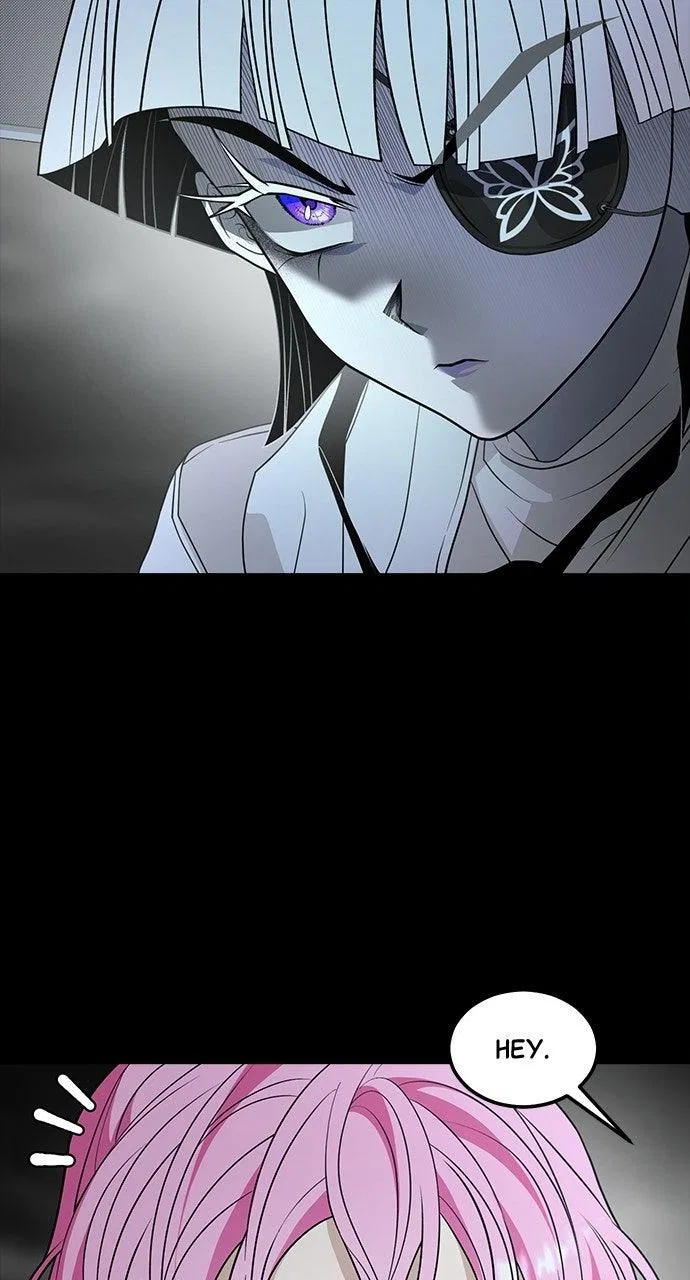 Book of the Dead Chapter 93 – Page 74