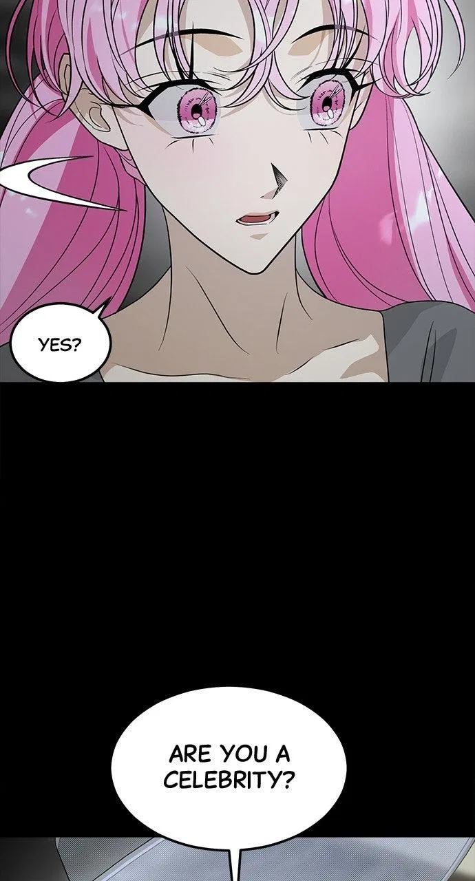Book of the Dead Chapter 93 – Page 75