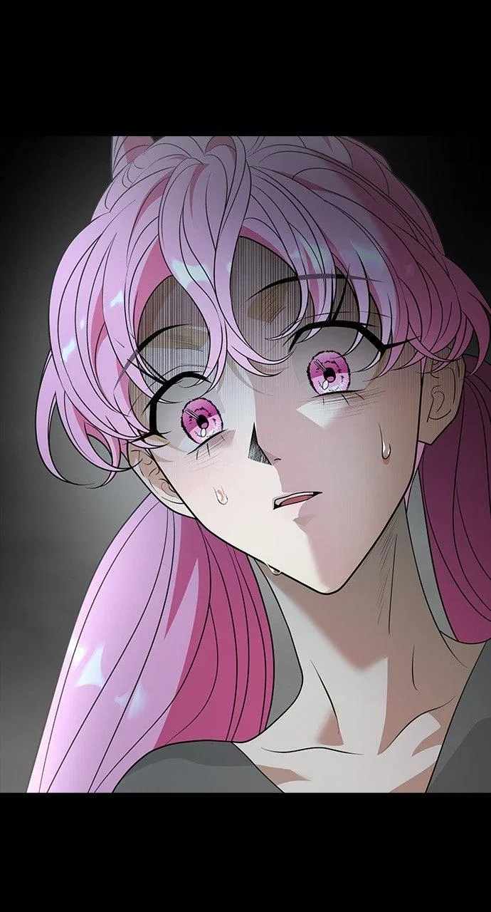 Book of the Dead Chapter 93 – Page 77