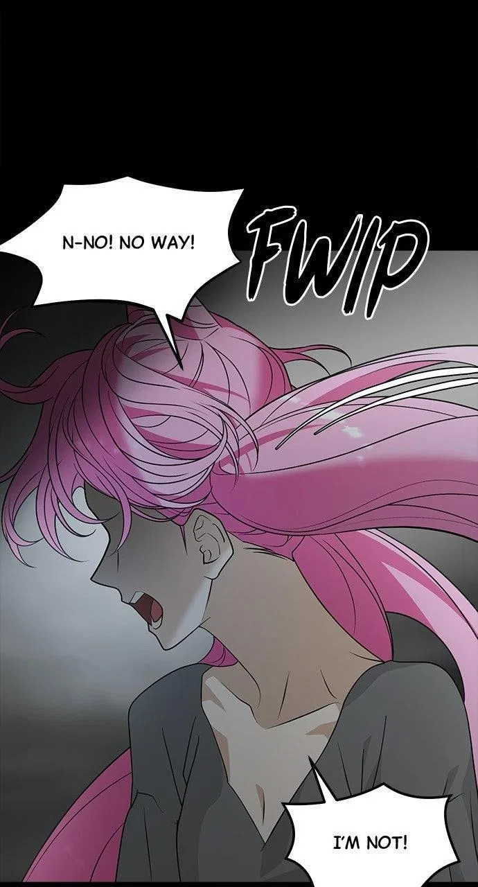 Book of the Dead Chapter 93 – Page 78