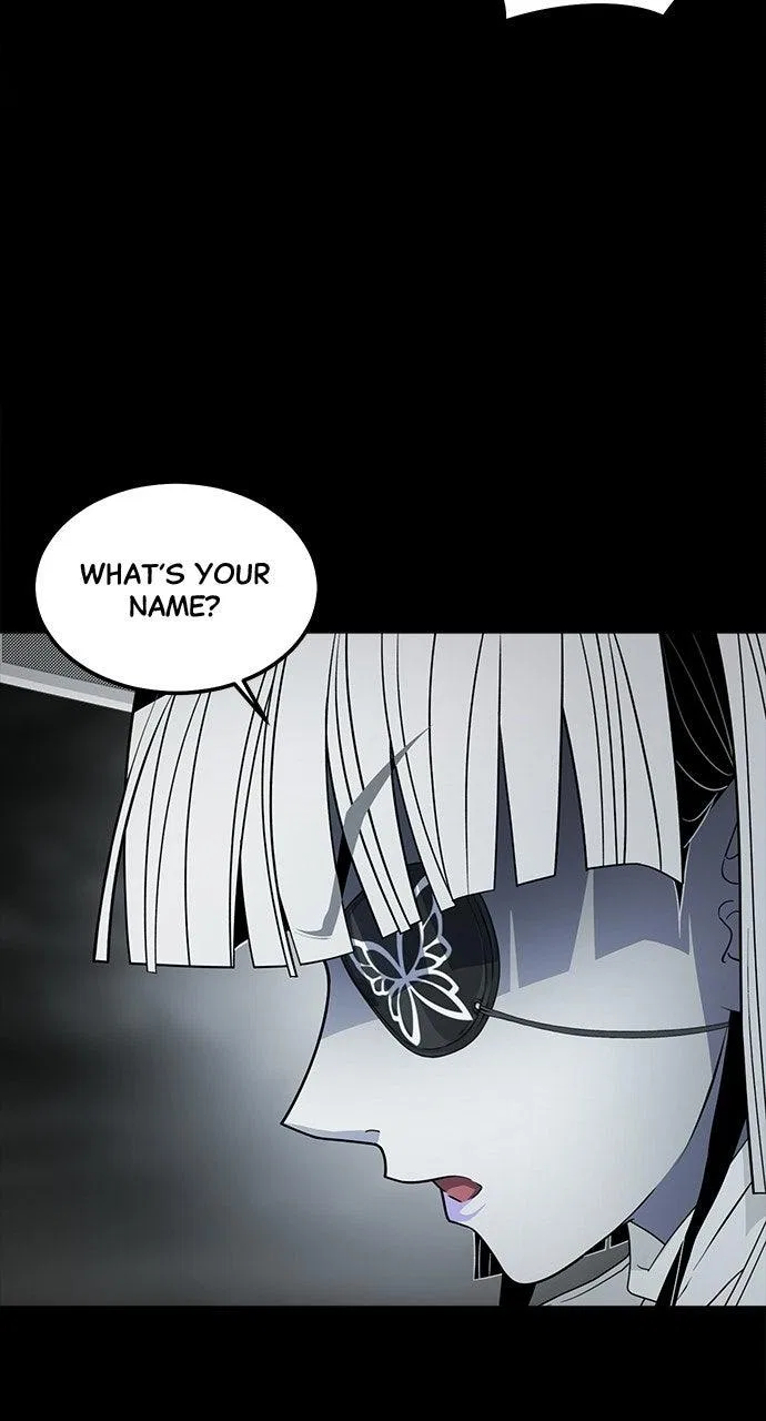 Book of the Dead Chapter 93 – Page 79