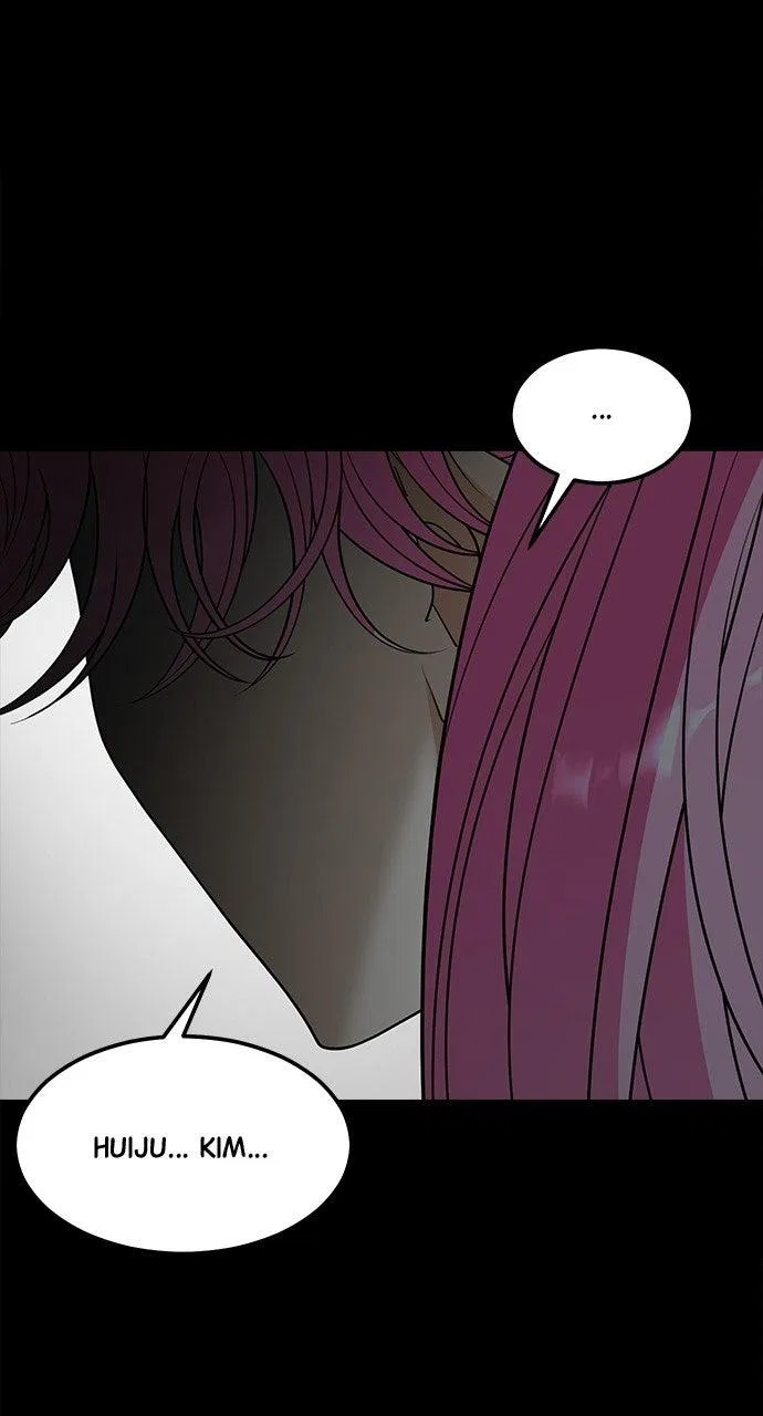 Book of the Dead Chapter 93 – Page 80