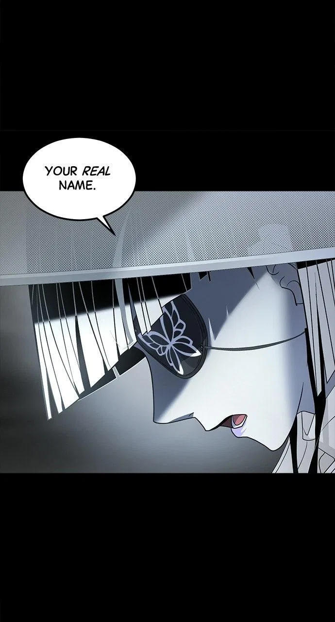 Book of the Dead Chapter 93 – Page 81