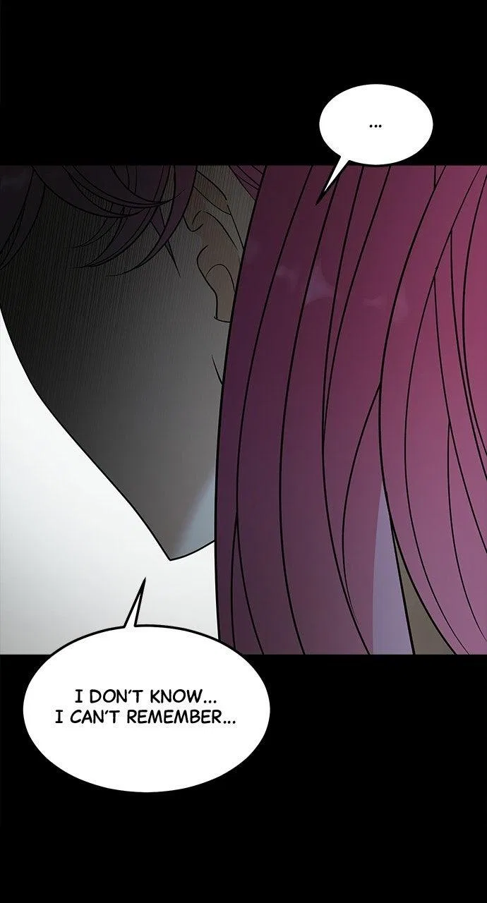 Book of the Dead Chapter 93 – Page 82