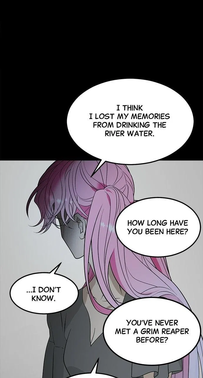 Book of the Dead Chapter 93 – Page 83