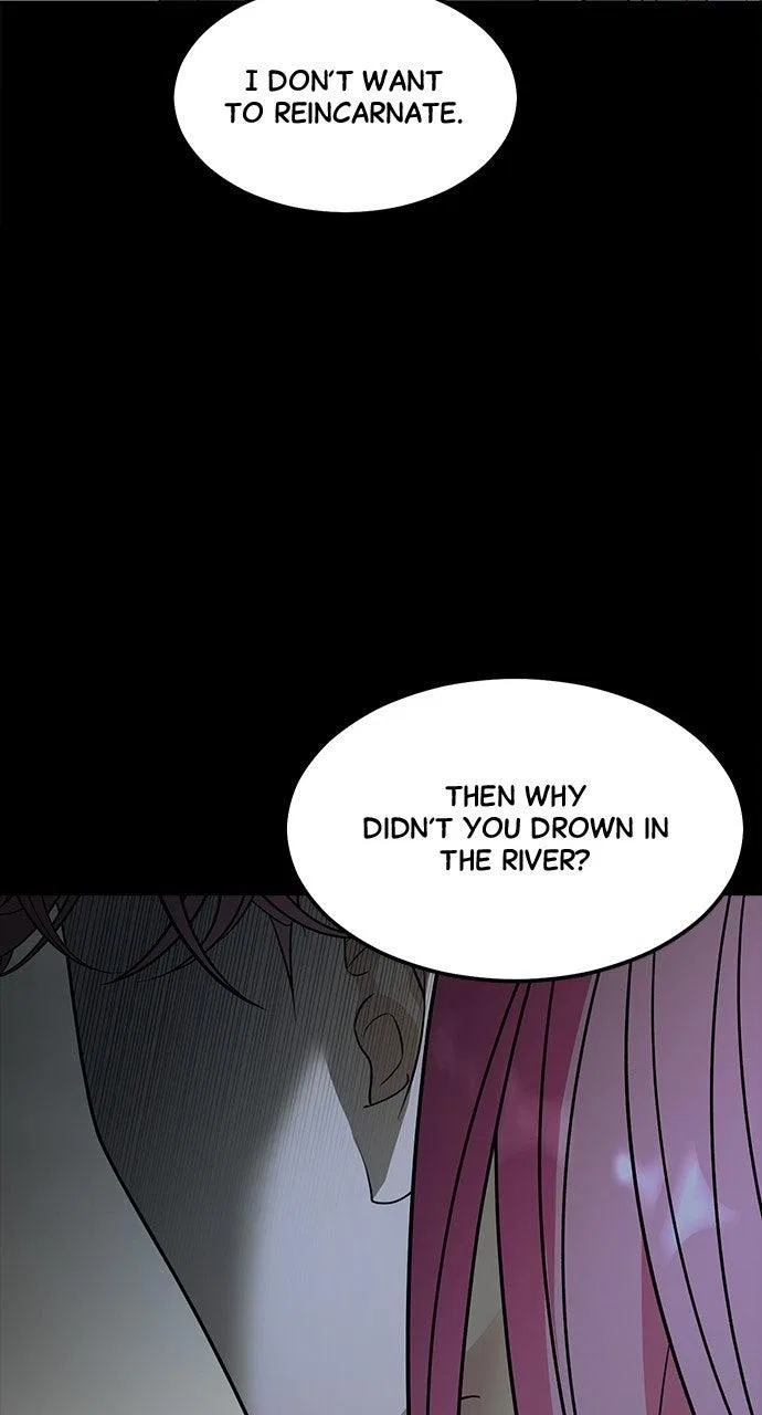Book of the Dead Chapter 93 – Page 84