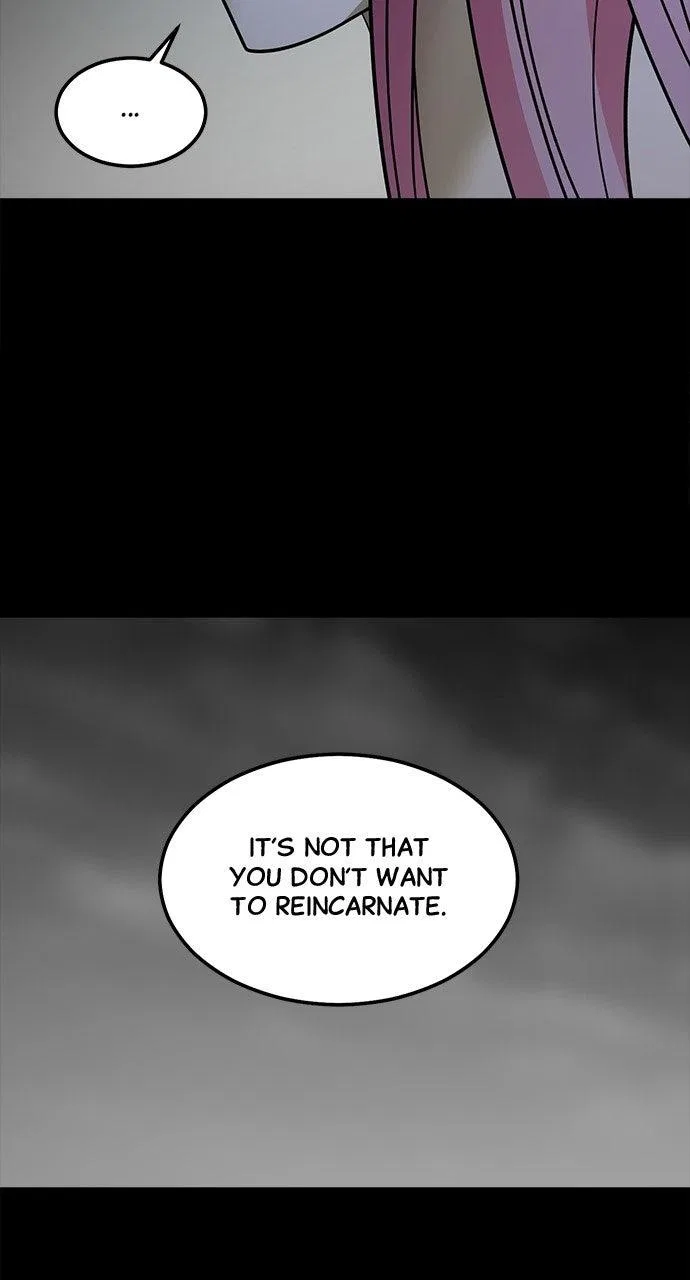 Book of the Dead Chapter 93 – Page 85