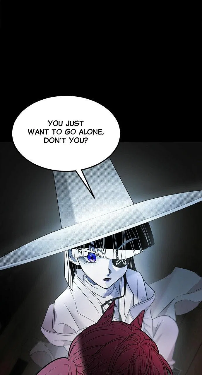Book of the Dead Chapter 93 – Page 86