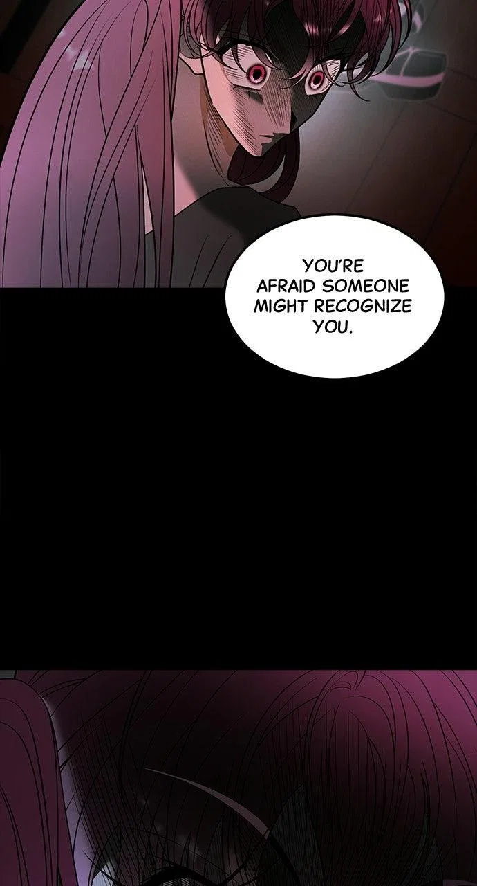 Book of the Dead Chapter 93 – Page 87