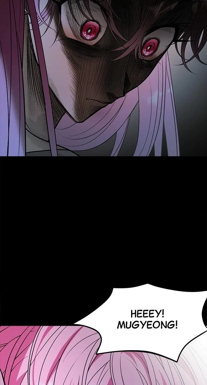 Book of the Dead Chapter 93 – Page 88
