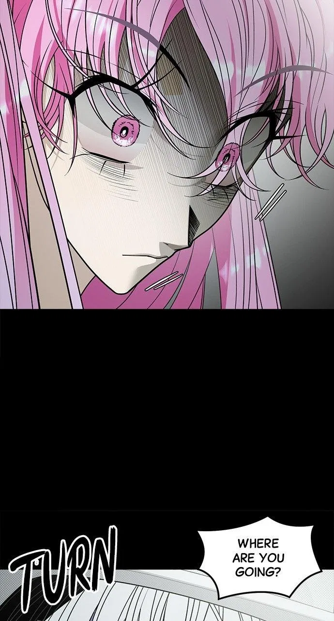 Book of the Dead Chapter 93 – Page 89