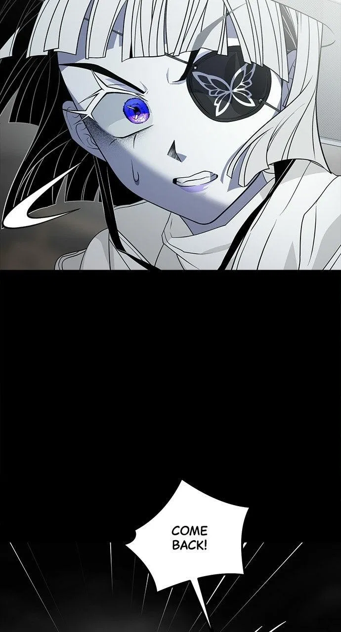Book of the Dead Chapter 93 – Page 90