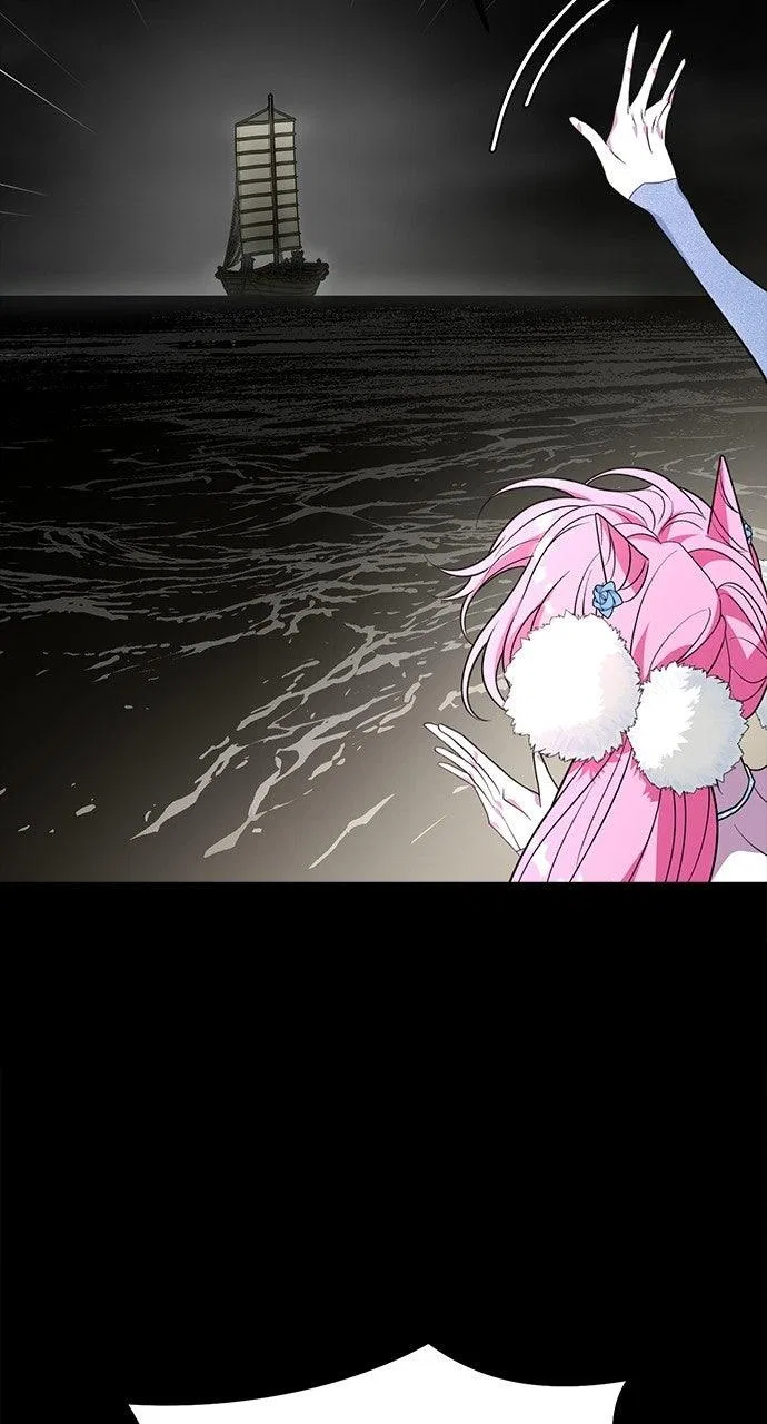 Book of the Dead Chapter 93 – Page 91