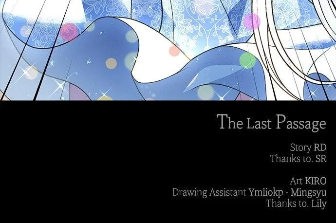Book of the Dead Chapter 93 – Page 93