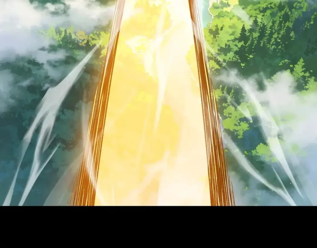 After the School Belle Dumped Me, I Became a Martial Arts God Chapter 122 – Page 3