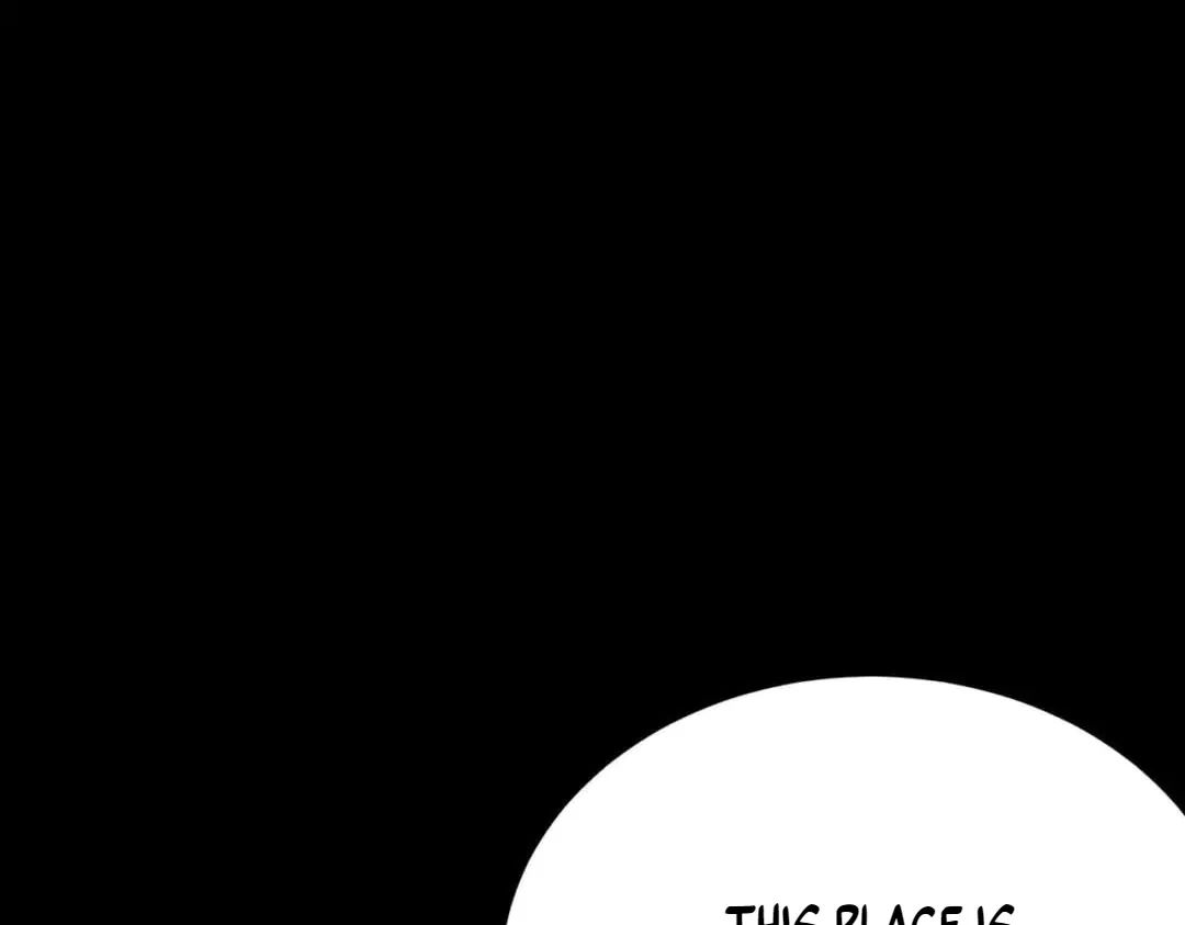 After the School Belle Dumped Me, I Became a Martial Arts God Chapter 122 – Page 4