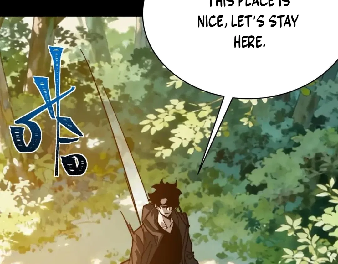 After the School Belle Dumped Me, I Became a Martial Arts God Chapter 122 – Page 5
