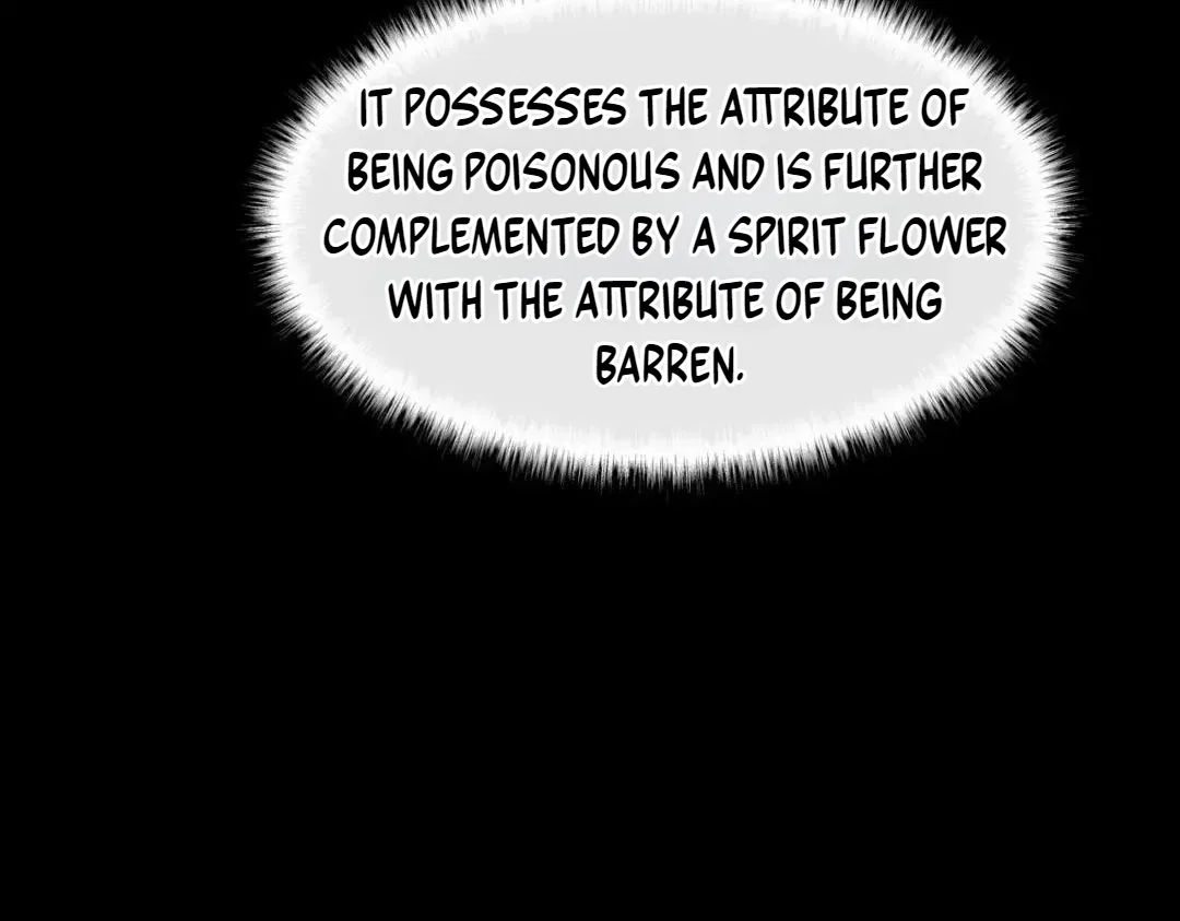 After the School Belle Dumped Me, I Became a Martial Arts God Chapter 122 – Page 10