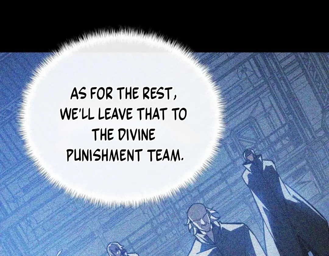 After the School Belle Dumped Me, I Became a Martial Arts God Chapter 122 – Page 11