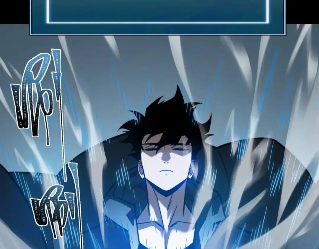 After the School Belle Dumped Me, I Became a Martial Arts God Chapter 122 – Page 15