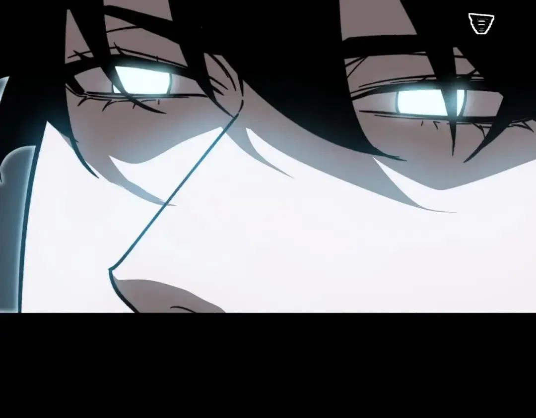 After the School Belle Dumped Me, I Became a Martial Arts God Chapter 122 – Page 28