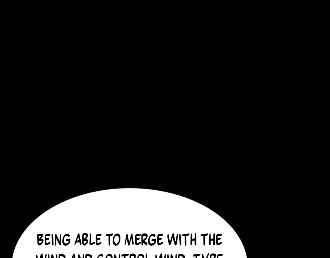 After the School Belle Dumped Me, I Became a Martial Arts God Chapter 122 – Page 29