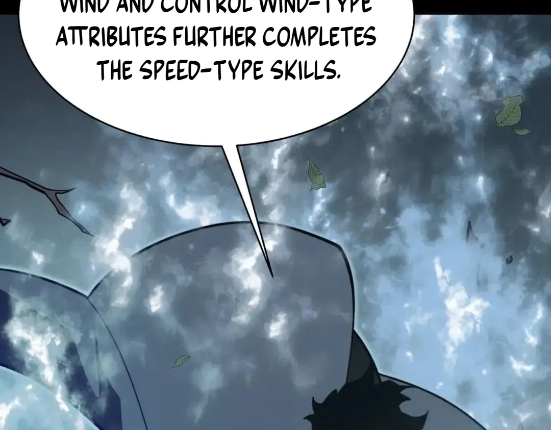 After the School Belle Dumped Me, I Became a Martial Arts God Chapter 122 – Page 30