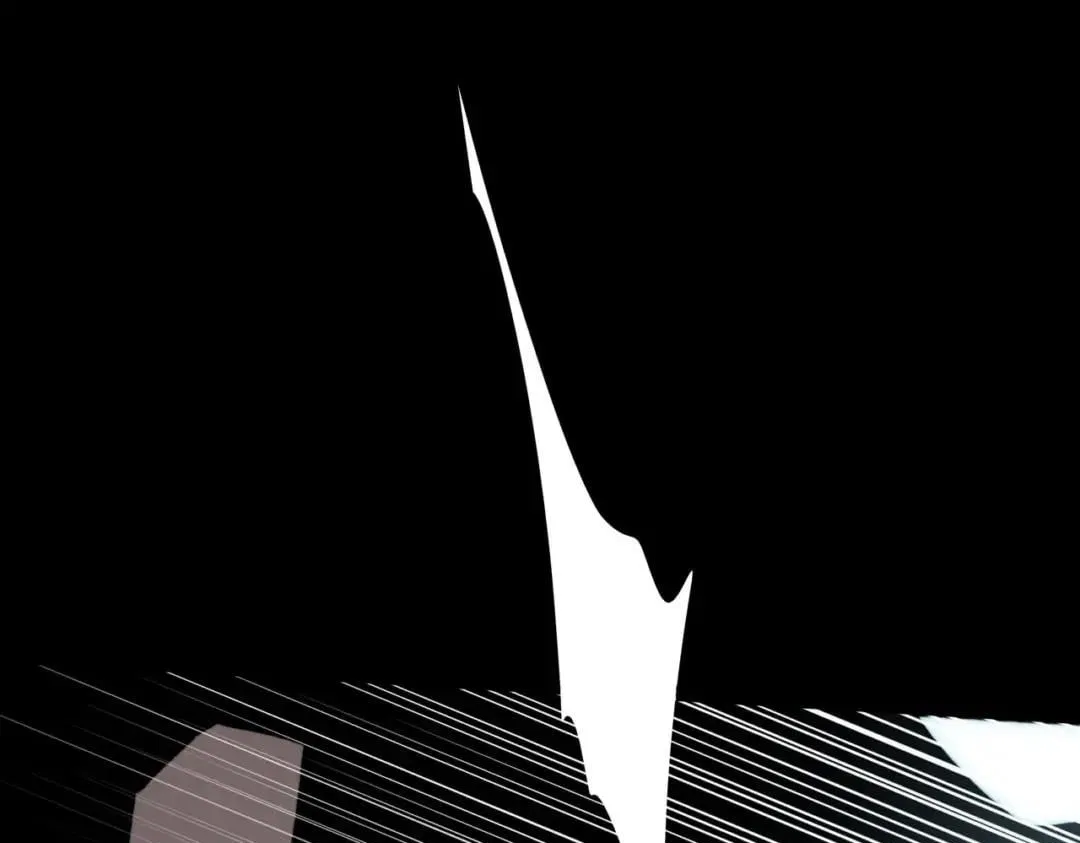 After the School Belle Dumped Me, I Became a Martial Arts God Chapter 122 – Page 41