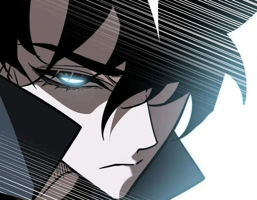 After the School Belle Dumped Me, I Became a Martial Arts God Chapter 122 – Page 42