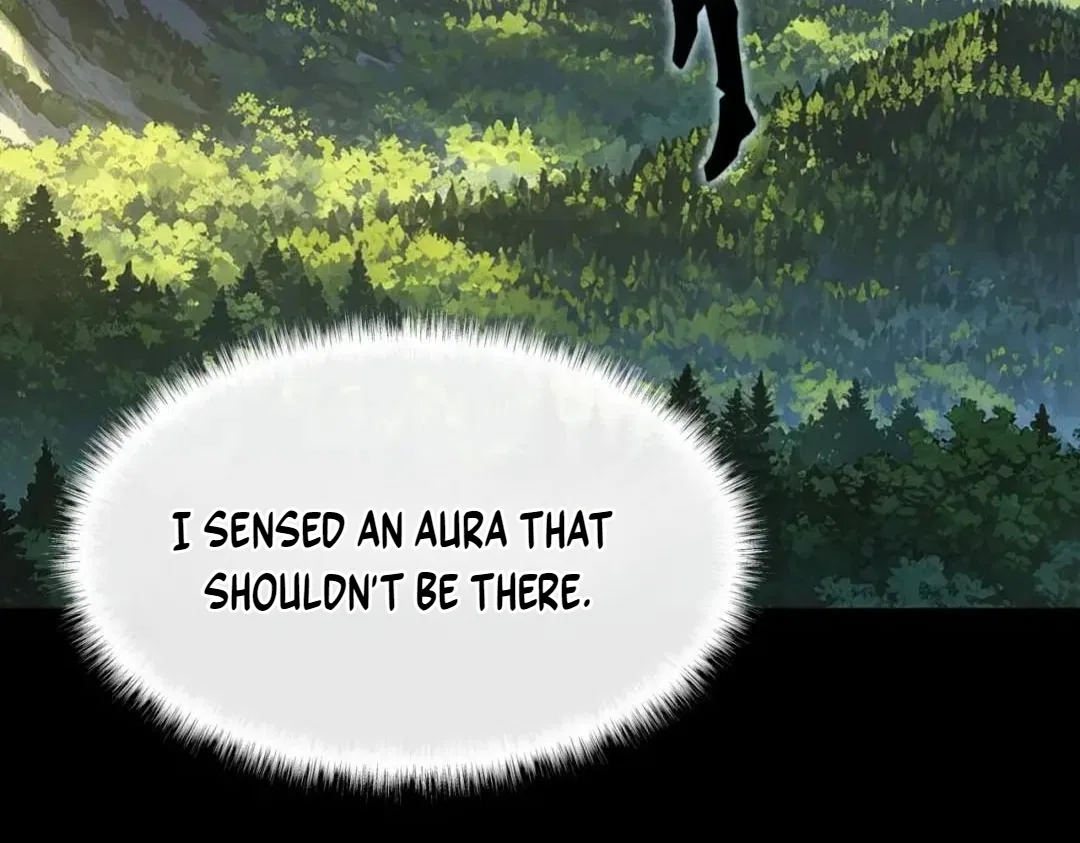 After the School Belle Dumped Me, I Became a Martial Arts God Chapter 122 – Page 46