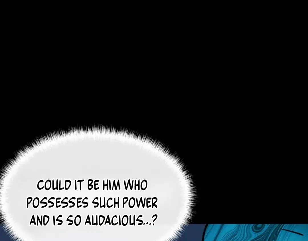 After the School Belle Dumped Me, I Became a Martial Arts God Chapter 122 – Page 47