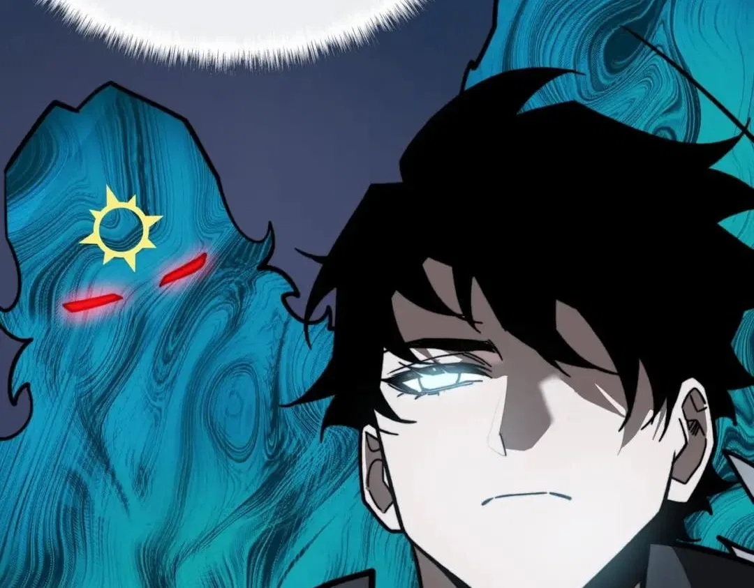 After the School Belle Dumped Me, I Became a Martial Arts God Chapter 122 – Page 48