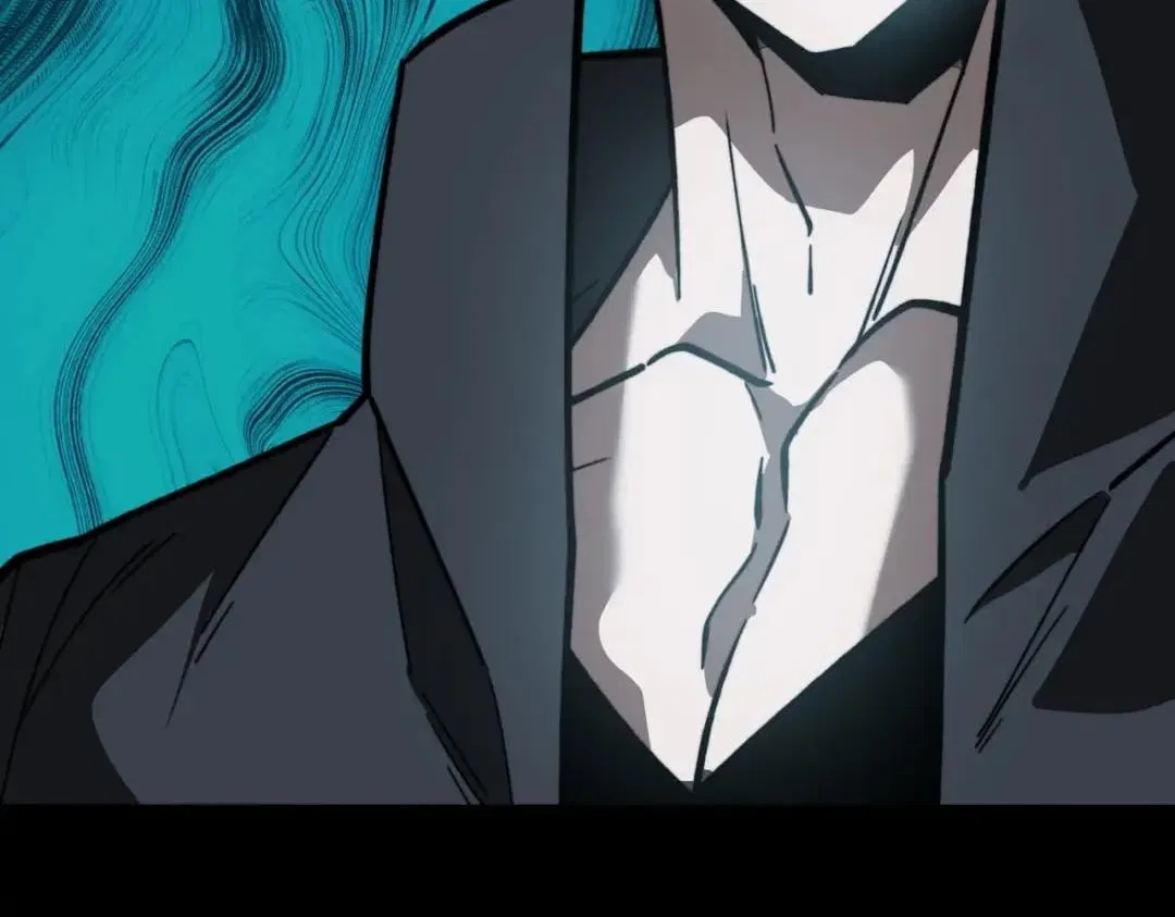 After the School Belle Dumped Me, I Became a Martial Arts God Chapter 122 – Page 49