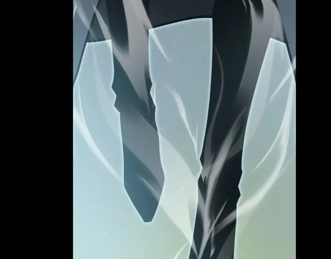 After the School Belle Dumped Me, I Became a Martial Arts God Chapter 122 – Page 51
